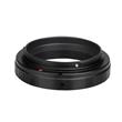 SVBONY ARO T PARA CAMARA CANON MONTURA EF