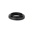 SVBONY ARO T PARA CAMARA NIKON