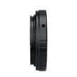 SVBONY ARO T PARA CAMARA CANON MONTURA EF