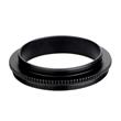 SVBONY ANILLO ADAPTADOR DE M48 A M42 PARA TELESCOPIO