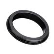 SVBONY ANILLO ADAPTADOR DE M48 A M42 PARA TELESCOPIO