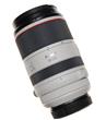 CANON OBJETIVO RF 70-200 F2.8L IS USM
