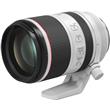 CANON OBJETIVO RF 70-200 F2.8L IS USM