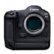 CANON EOS R3 CUERPO - MIRRORLESS