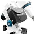 MEADE MONTURA LX-85 CON TRIPODE