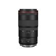 CANON OBJETIVO RF 100mm F2,8 L MACRO IS