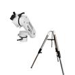 SVBONY MONTURA ALT-AZIMUTH AZ CON TRIPODE MOD.SV225