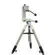 SVBONY MONTURA ALT-AZIMUTH AZ CON TRIPODE MOD.SV225
