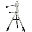 SVBONY MONTURA ALT-AZIMUTH AZ CON TRIPODE MOD.SV225