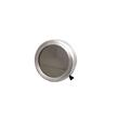FILTRO SOLAR 525 COMPATIBLE PARA TELESCOPIOS REFRACTORES DE 90 MM DE APERTURA