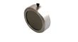 FILTRO SOLAR 525 COMPATIBLE PARA TELESCOPIOS REFRACTORES DE 90 MM DE APERTURA