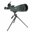 SVBONY SPOTTING SCOPE 20-60 X 80 MOD.F9308Q