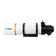 SVBONY TUBO OPTICO REFRACTOR ED 90MM F5.5 - OTA