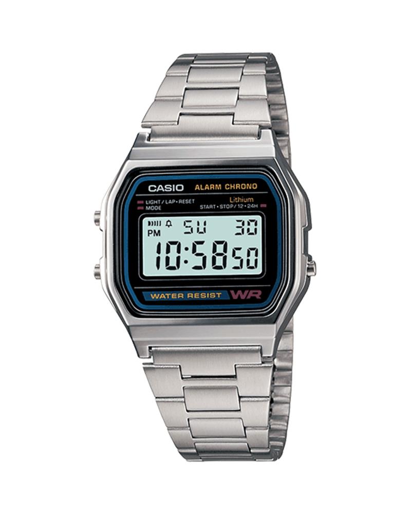 casio a957