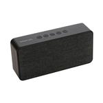 SMARTLIFE PARLANTE BLUETOOTH 10W SL-BTS316B