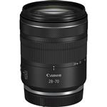 CANON OBJETIVO RF 28-70mm f/2.8 IS STM