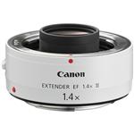 CANON EXTENDER 1.4X III EF