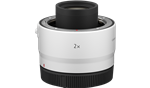 CANON EXTENDER 2X RF