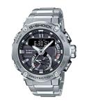 CASIO RELOJ G-SHOCK GST-B200D-1A