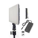 ILUMINADOR SL100D + FUENTE A 220V