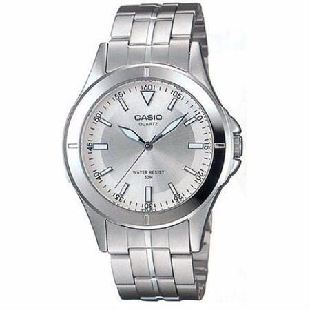 CASIO RELOJ MTP-1214A-7A
