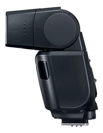 FLASH CANON SPEEDLITE EL-10