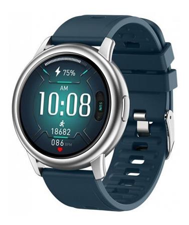 RELOJ MISTRAL MOD. SMT-WB03-02