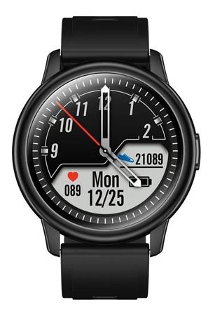 RELOJ MISTRAL MOD. SMT-WB03-01