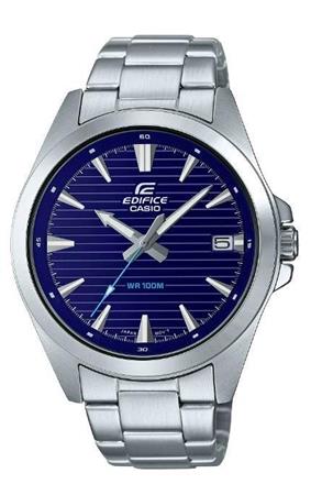 CASIO RELOJ EDIFICE EFV-140D-2A