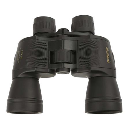 HOKENN BINOCULAR OR10-50R