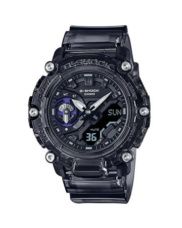 CASIO RELOJ G-SHOCK GA-2200SKL-8A