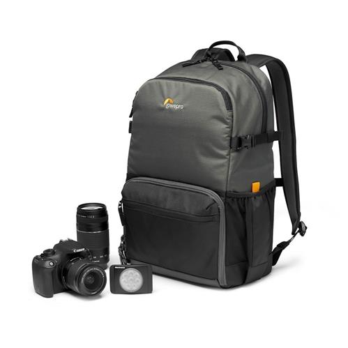 LOWEPRO MOCHILA TRUCKEE BP 250 BLACK 