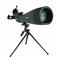 SVBONY SPOTTING SCOPE SV28A - 25-75 X 100 MOD F9308R