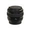 CANON OBJETIVO EF 50MM / F: 1.4 USM