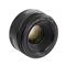 CANON OBJETIVO EF 50MM / F: 1.8 STM