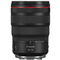 CANON OBJETIVO RF 24-70mm f/2.8L USM