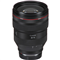 CANON OBJETIVO RF 28-70mm f/2L USM
