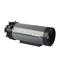 SVBONY TUBO MAKSUTOV OTA 105MM
