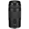 CANON OBJETIVO RF 75-300mm f/4-5.6