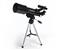 TELESCOPIO BEMBE TERRASTAR 47 AZ - REFRACTOR