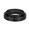 SVBONY ARO T PARA CAMARA CANON MONTURA EF