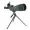 SVBONY SPOTTING SCOPE 20-60 X 80 MOD.F9308Q